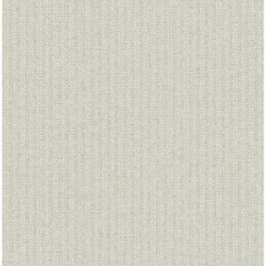 A-Street Prints Lawndale wallpaper, color Taupe, SKU 4122-27027