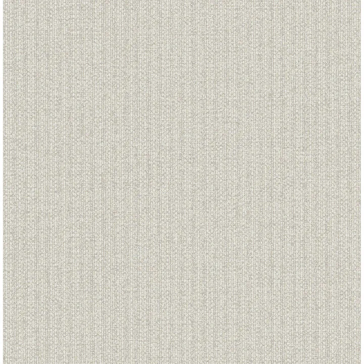 A-Street Prints Lawndale wallpaper, color Taupe, SKU 4122-27027