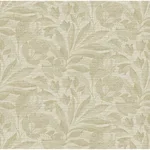 A-Street Prints Lei - Gold Wallpaper | Buy Online A-Street Prints Lei wallpaper, color Gold, SKU 2972-86150