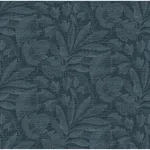 A-Street Prints Lei - Navy Wallpaper | Buy Online A-Street Prints Lei wallpaper, color Navy, SKU 2971-86153