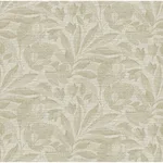 A-Street Prints Lei - Neutral Wallpaper | Buy Online A-Street Prints Lei wallpaper, color Neutral, SKU 2971-86150