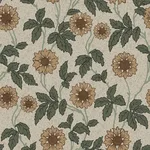 A-Street Prints Leilani - Beige Wallpaper | Buy Online A-Street Prints Leilani wallpaper, color Beige, SKU 2948-28021