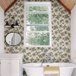 A-Street Prints Leilani - Beige Wallpaper | Buy Online A-Street Prints Leilani wallpaper, color Beige, SKU 2948-28021