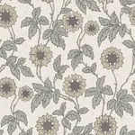 A-Street Prints Leilani - White Wallpaper | Buy Online A-Street Prints Leilani wallpaper, color White, SKU 2948-28020