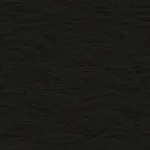A-Street Prints Leith wallpaper, color Black, SKU 2971-86363