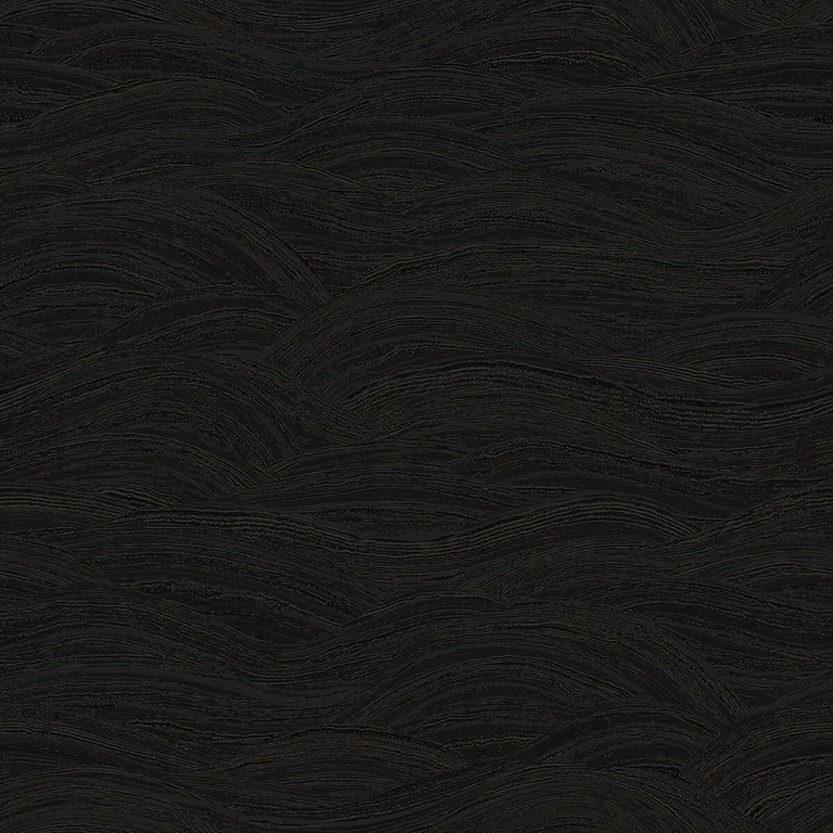 A-Street Prints Leith wallpaper, color Black, SKU 2971-86363