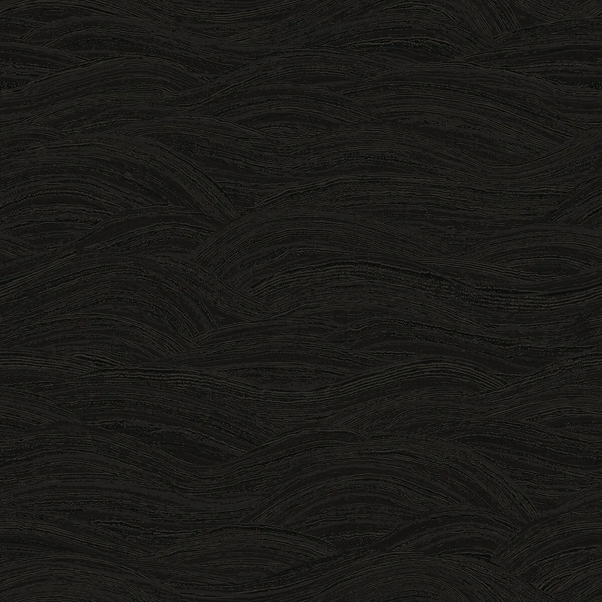 A-Street Prints Leith wallpaper, color Black, SKU 2971-86363