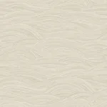 A-Street Prints Leith - Cream Wallpaper | Buy Online A-Street Prints Leith wallpaper, color Cream, SKU 2971-86362