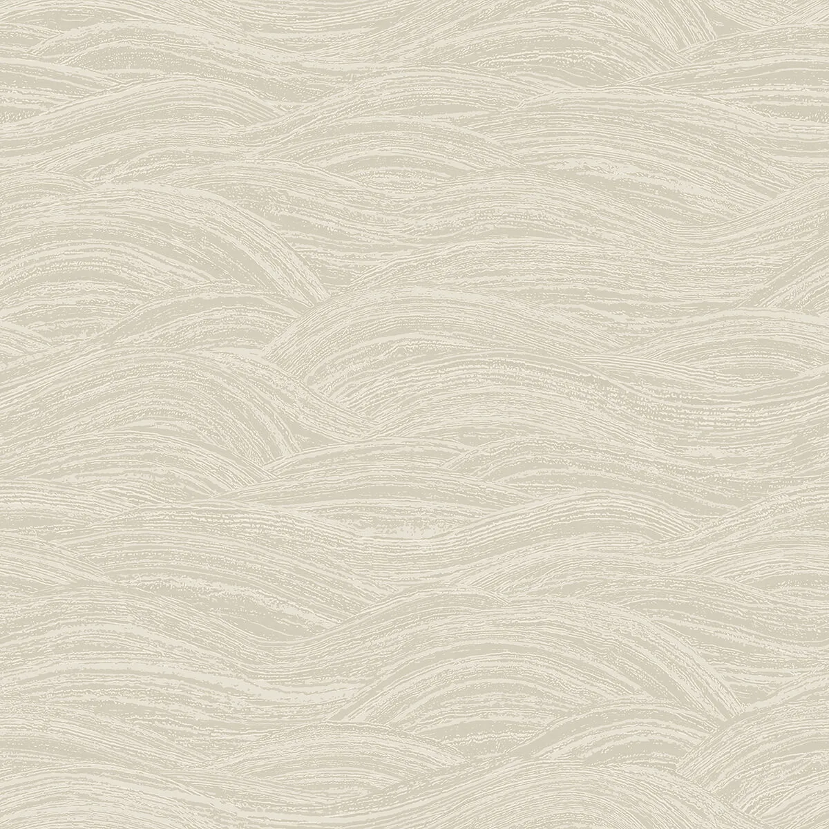 A-Street Prints Leith wallpaper, color Cream, SKU 2971-86362