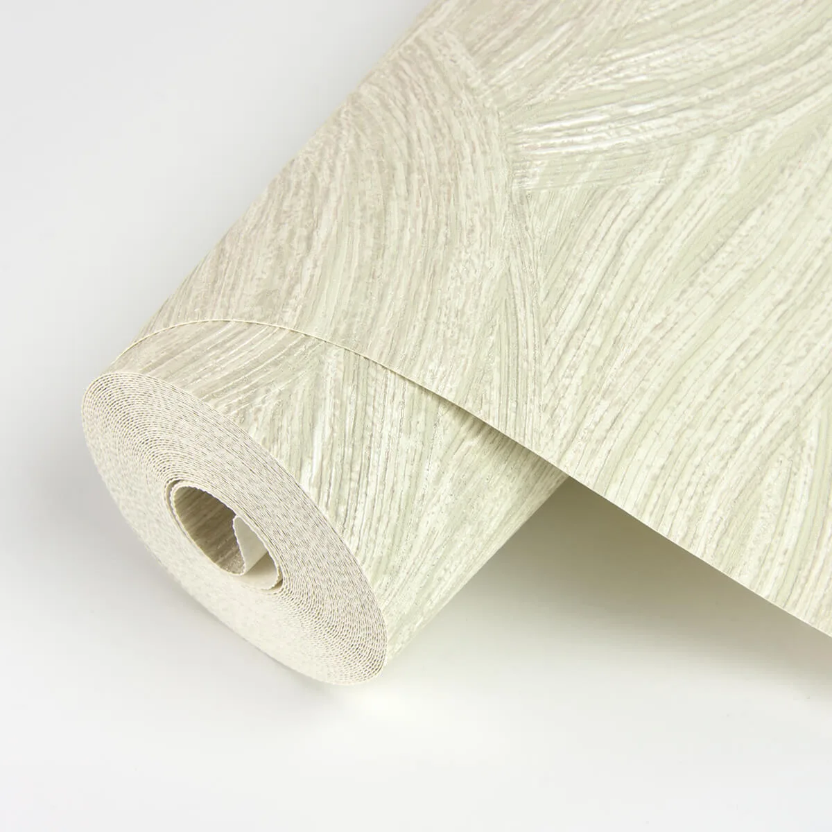 A-Street Prints Leith - Cream Wallpaper | Buy Online A-Street Prints Leith wallpaper, color Cream, SKU 2971-86362