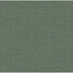 A-Street Prints Lela wallpaper, color Green, SKU 2971-86185