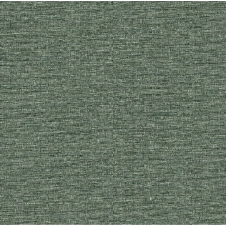 A-Street Prints Lela wallpaper, color Green, SKU 2971-86185