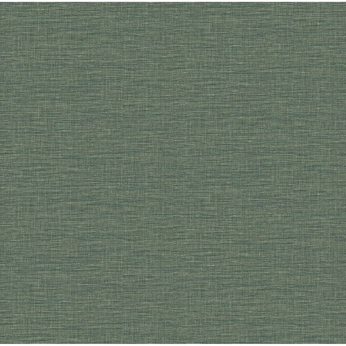A-Street Prints Lela wallpaper, color Green, SKU 2971-86185