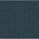 A-Street Prints Lela - Navy Wallpaper | Buy Online A-Street Prints Lela wallpaper, color Navy, SKU 2971-86181