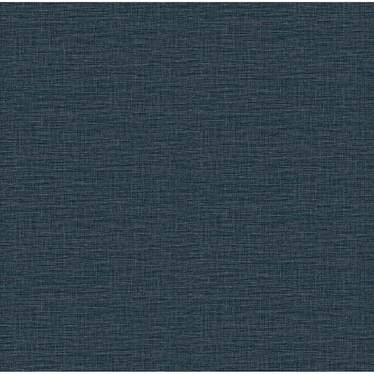 A-Street Prints Lela wallpaper, color Navy, SKU 2971-86181