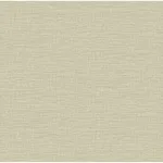 A-Street Prints Lela - Neutral Wallpaper | Buy Online A-Street Prints Lela wallpaper, color Neutral, SKU 2971-86184