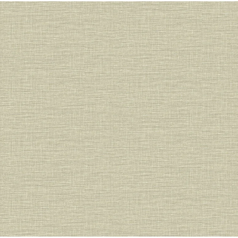 A-Street Prints Lela wallpaper, color Neutral, SKU 2971-86184