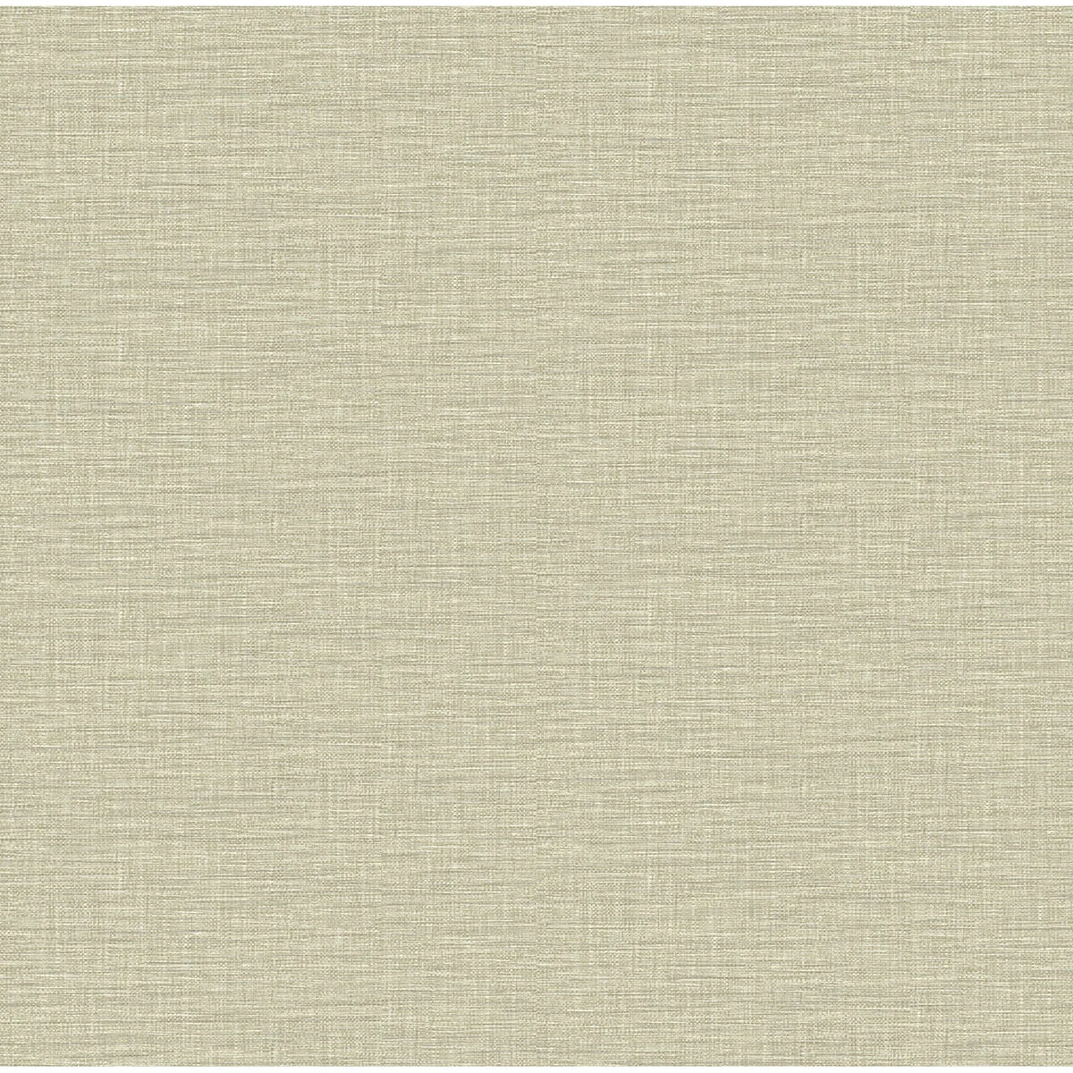 A-Street Prints Lela wallpaper, color Neutral, SKU 2971-86184