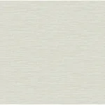 A-Street Prints Lela - Silver Wallpaper | Buy Online A-Street Prints Lela wallpaper, color Silver, SKU 2971-86180