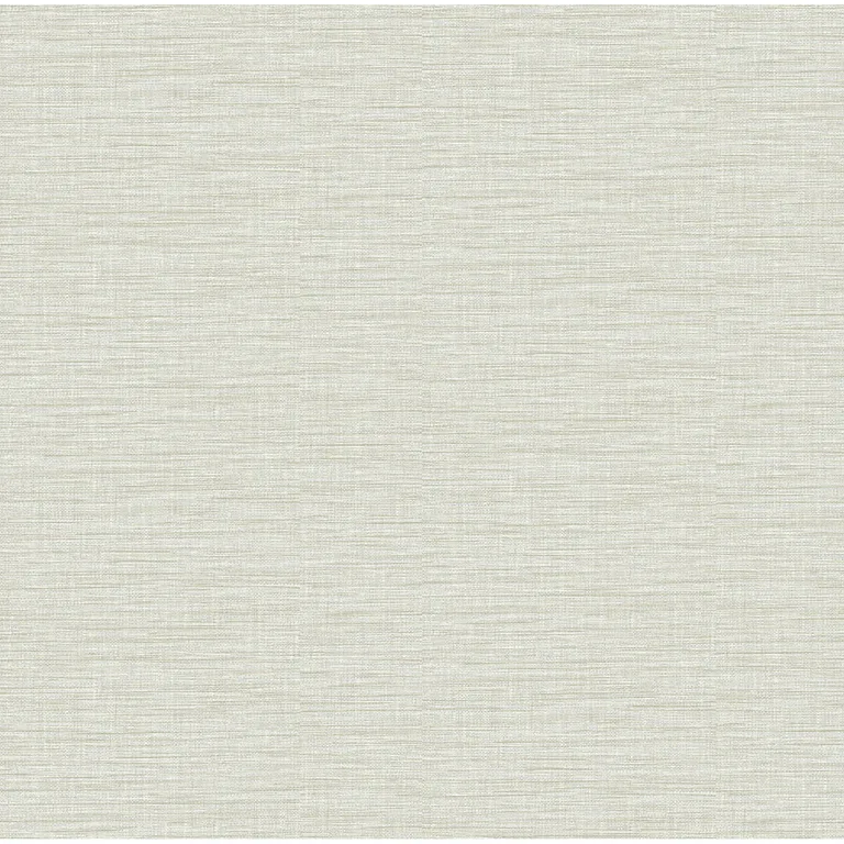 A-Street Prints Lela wallpaper, color Silver, SKU 2971-86180