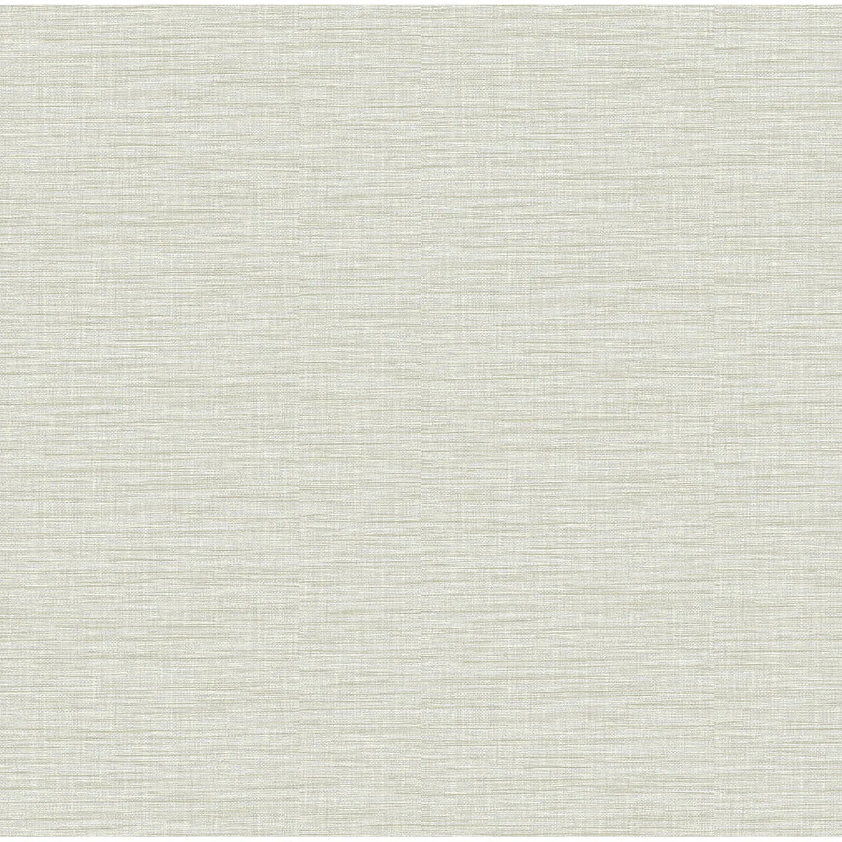 A-Street Prints Lela wallpaper, color Silver, SKU 2971-86180
