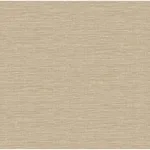 A-Street Prints Lela wallpaper, color Wheat, SKU 2971-86182