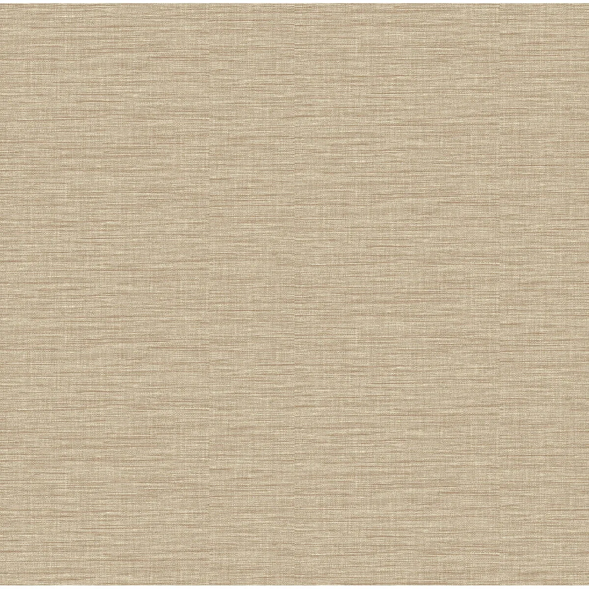A-Street Prints Lela wallpaper, color Wheat, SKU 2971-86182