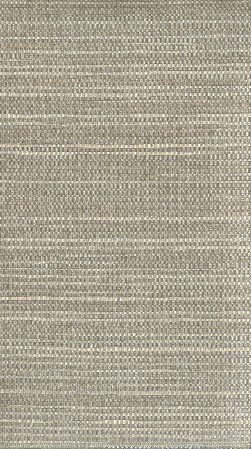 A-Street Prints Liaohe wallpaper, color Platinum, SKU 2829-80032