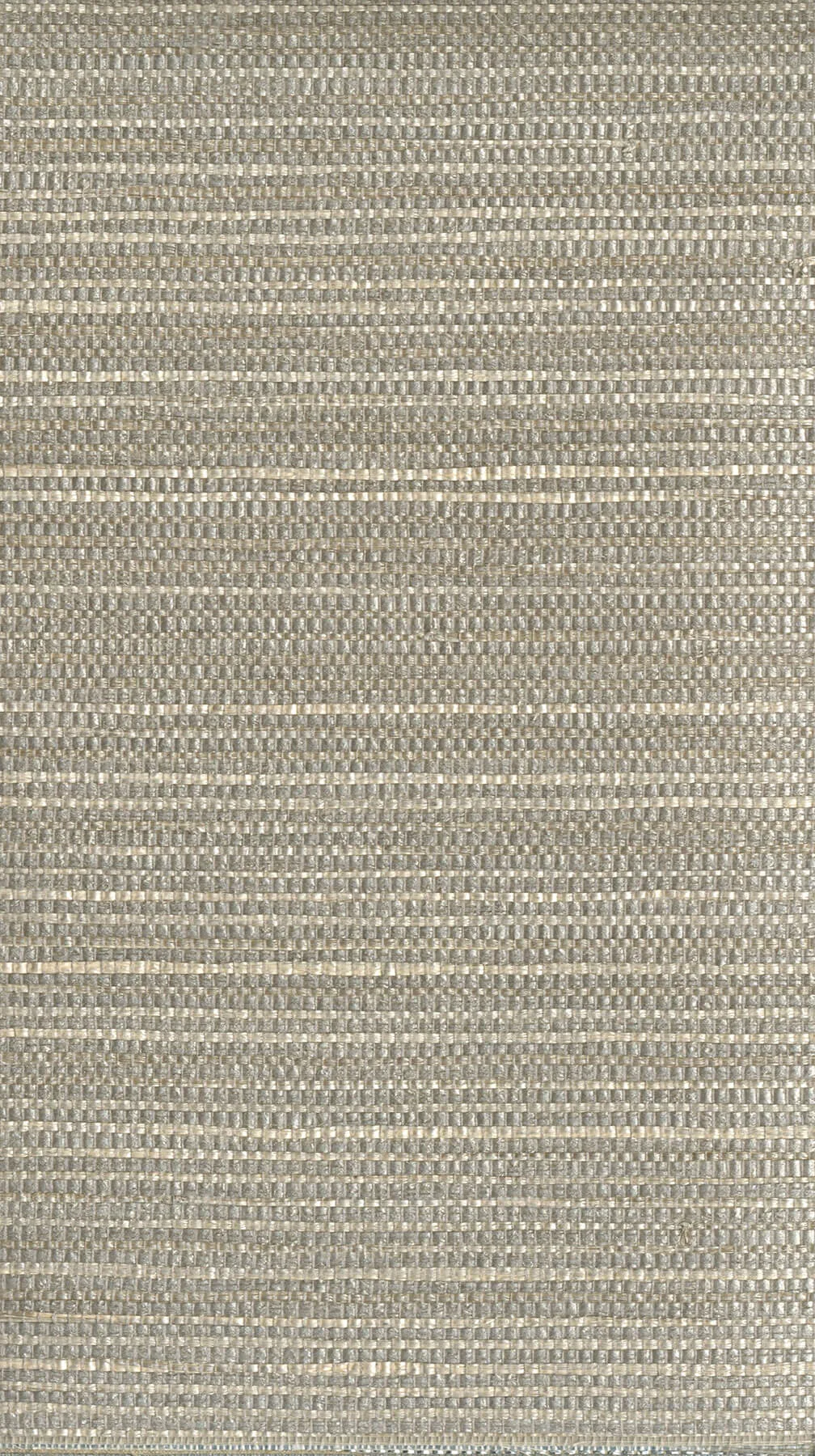 A-Street Prints Liaohe wallpaper, color Platinum, SKU 2829-80032
