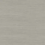 A-Street Prints Liaohe - Silver Wallpaper | Buy Online A-Street Prints Liaohe wallpaper, color Silver, SKU 2972-80032