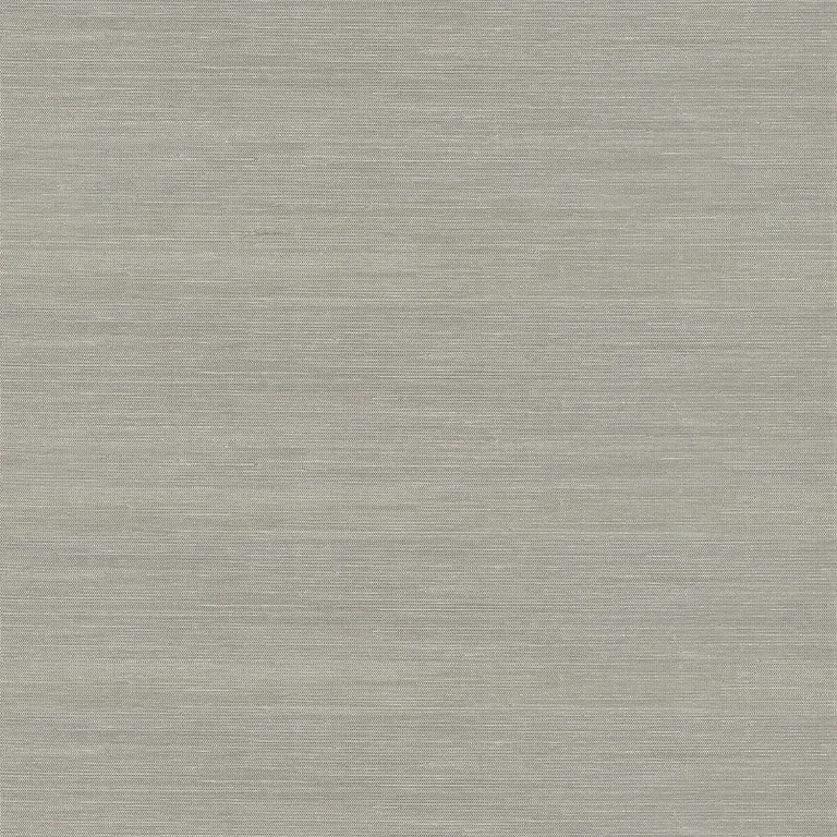 A-Street Prints Liaohe wallpaper, color Silver, SKU 2972-80032