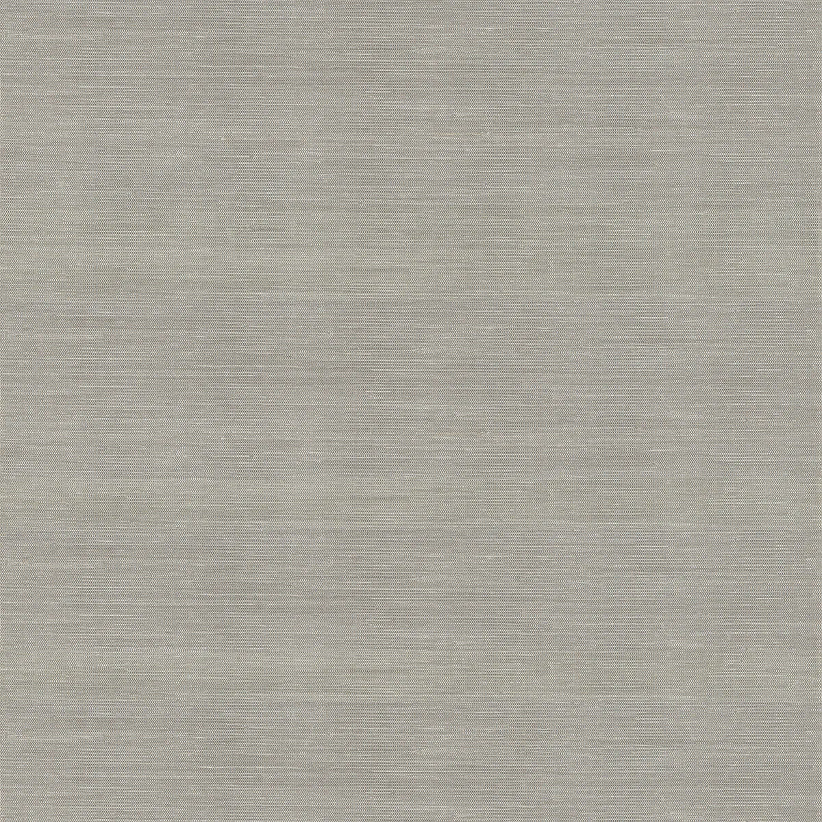 A-Street Prints Liaohe wallpaper, color Silver, SKU 2972-80032