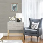A-Street Prints Liaohe - Silver Wallpaper | Buy Online A-Street Prints Liaohe wallpaper, color Silver, SKU 2972-80032