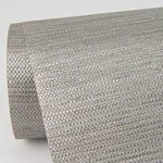 A-Street Prints Liaohe - Silver Wallpaper | Buy Online A-Street Prints Liaohe wallpaper, color Silver, SKU 2972-80032