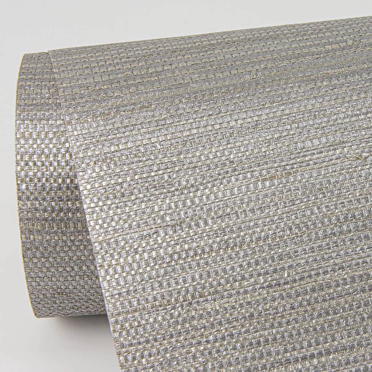 A-Street Prints Liaohe - Silver Wallpaper | Buy Online A-Street Prints Liaohe wallpaper, color Silver, SKU 2972-80032