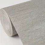 A-Street Prints Liaohe - Silver Wallpaper | Buy Online A-Street Prints Liaohe wallpaper, color Silver, SKU 2972-80032
