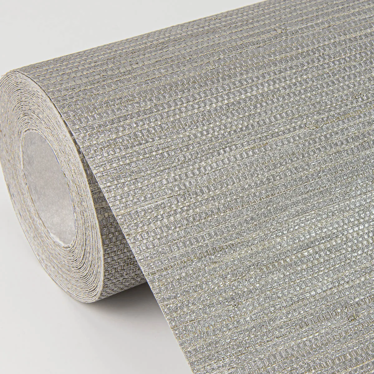 A-Street Prints Liaohe - Silver Wallpaper | Buy Online A-Street Prints Liaohe wallpaper, color Silver, SKU 2972-80032