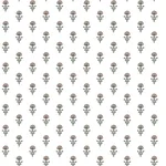 A-Street Prints Libby wallpaper, color Petal, SKU AST4338