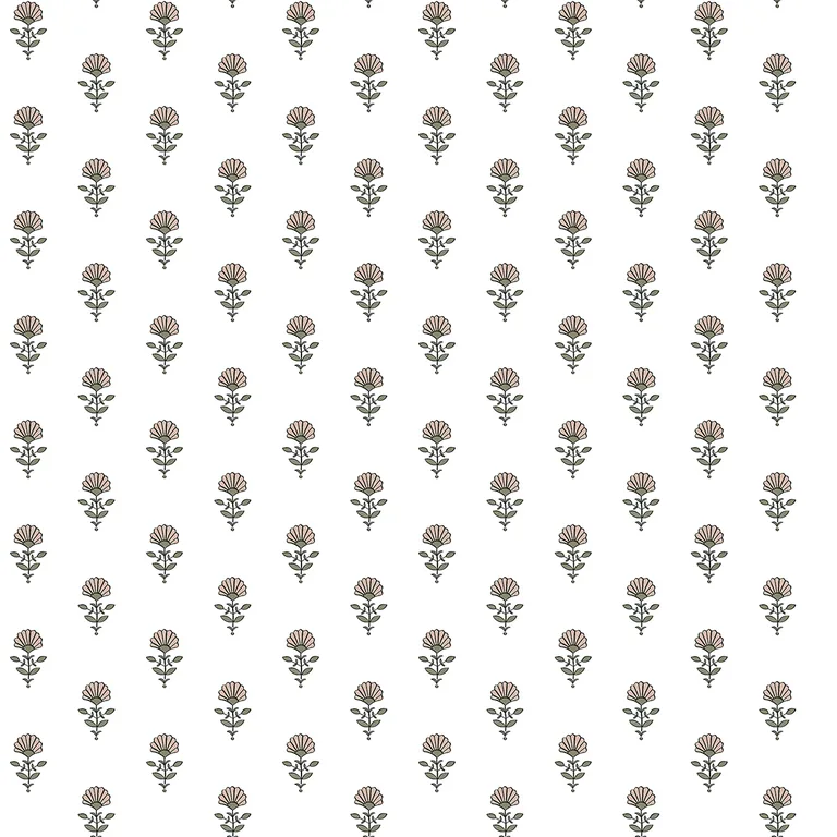A-Street Prints Libby wallpaper, color Petal, SKU AST4338