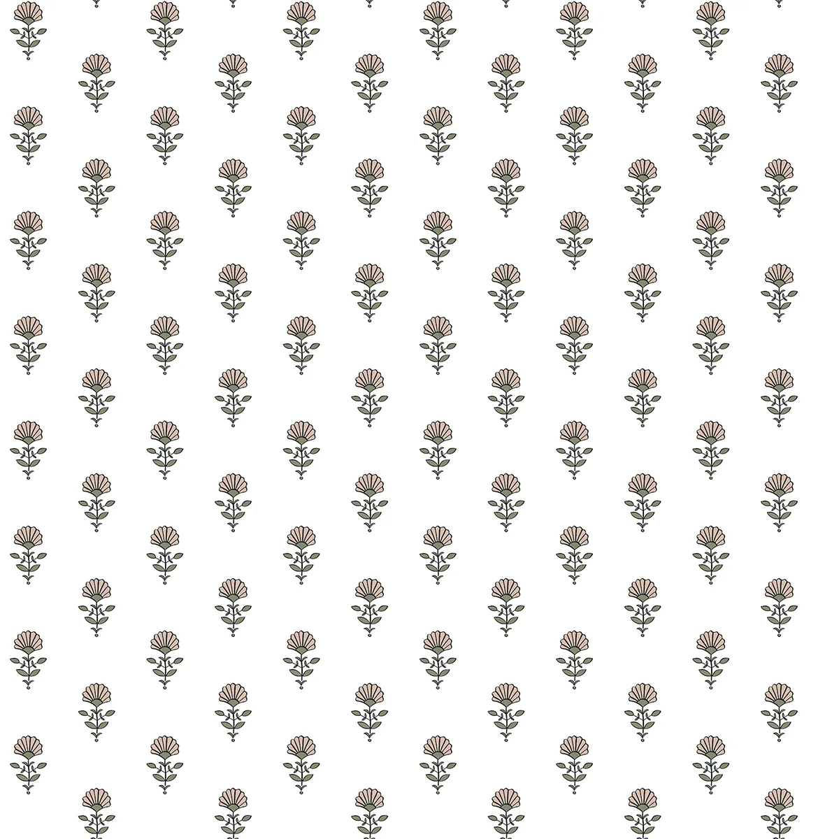 A-Street Prints Libby wallpaper, color Petal, SKU AST4338