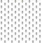 A-Street Prints Libby - Stone Wallpaper | Buy Online A-Street Prints Libby wallpaper, color Stone, SKU AST4335