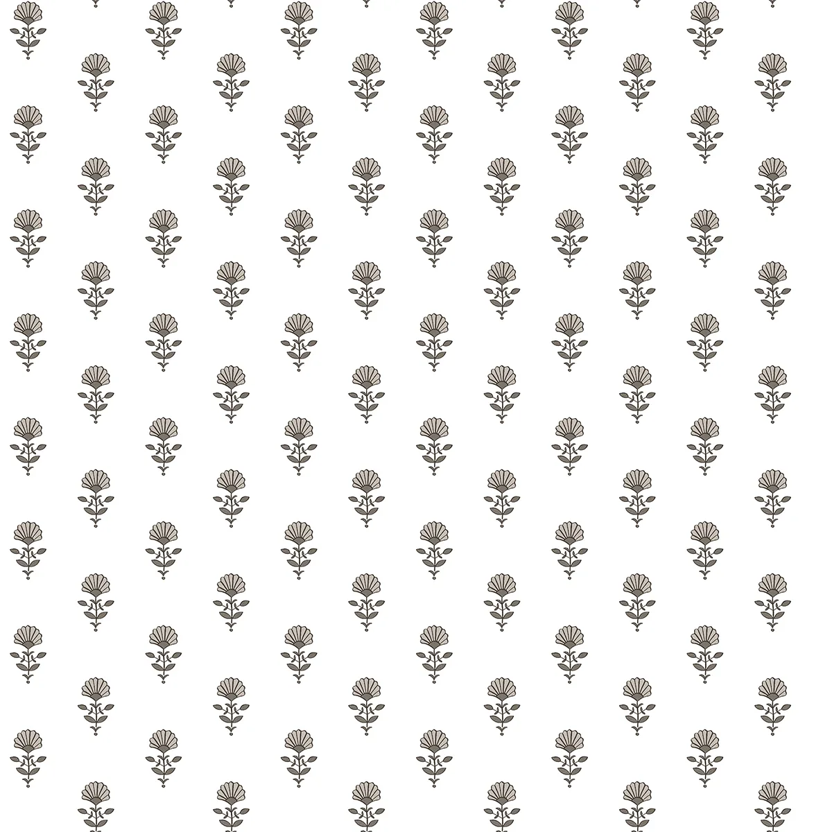 A-Street Prints Libby wallpaper, color Stone, SKU AST4335