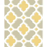 A-Street Prints Lido - Mustard Wallpaper | Buy Online A-Street Prints Lido wallpaper, color Mustard, SKU 2744-24124