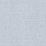 A-Street Prints Lihua wallpaper, color Blue, SKU 2923-88040