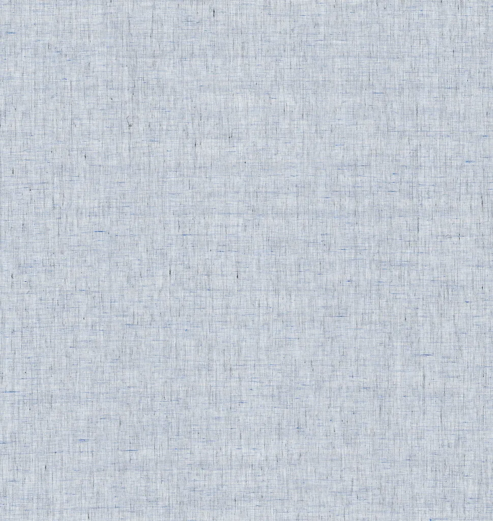 A-Street Prints Lihua wallpaper, color Blue, SKU 2923-88040