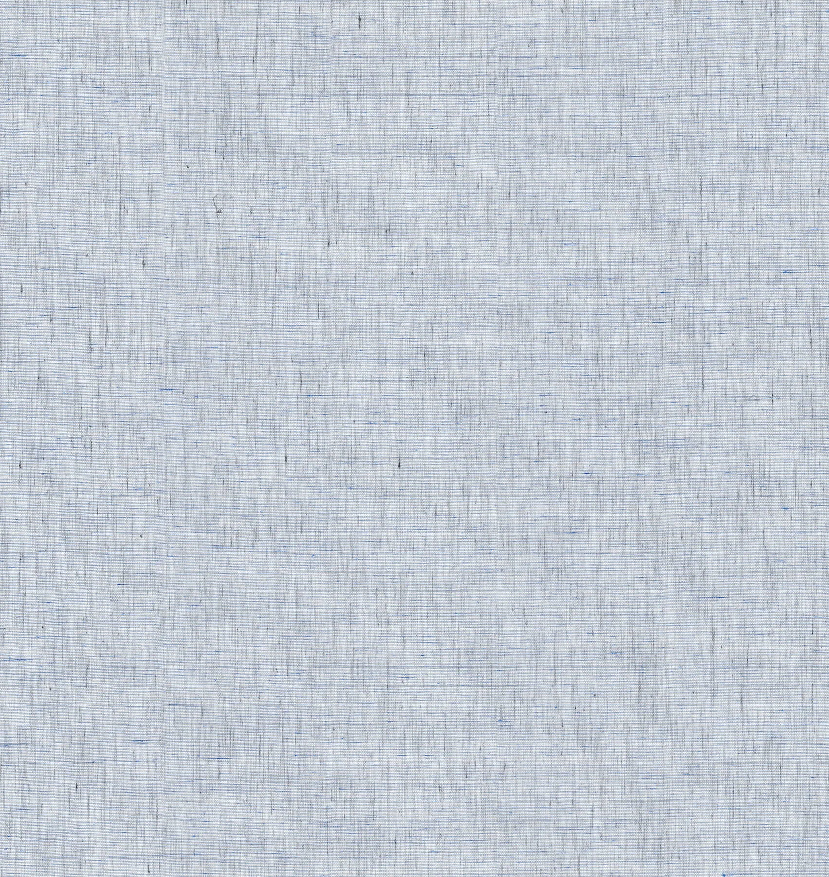A-Street Prints Lihua wallpaper, color Blue, SKU 2923-88040