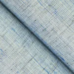 A-Street Prints Lihua wallpaper, color Blue, SKU 2923-88040