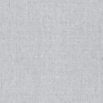 A-Street Prints Lihua - Light Grey Wallpaper | Buy Online A-Street Prints Lihua wallpaper, color Light Grey, SKU 2923-88039