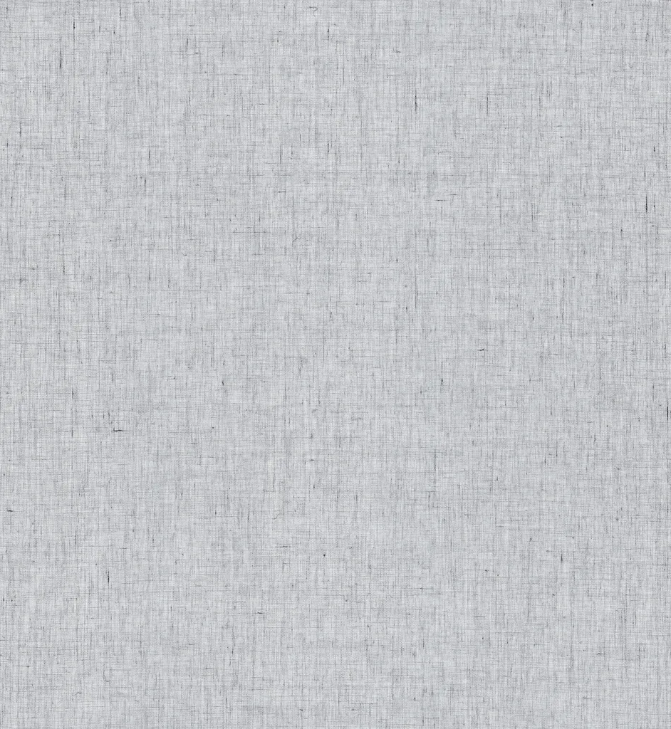 A-Street Prints Lihua wallpaper, color Light Grey, SKU 2923-88039