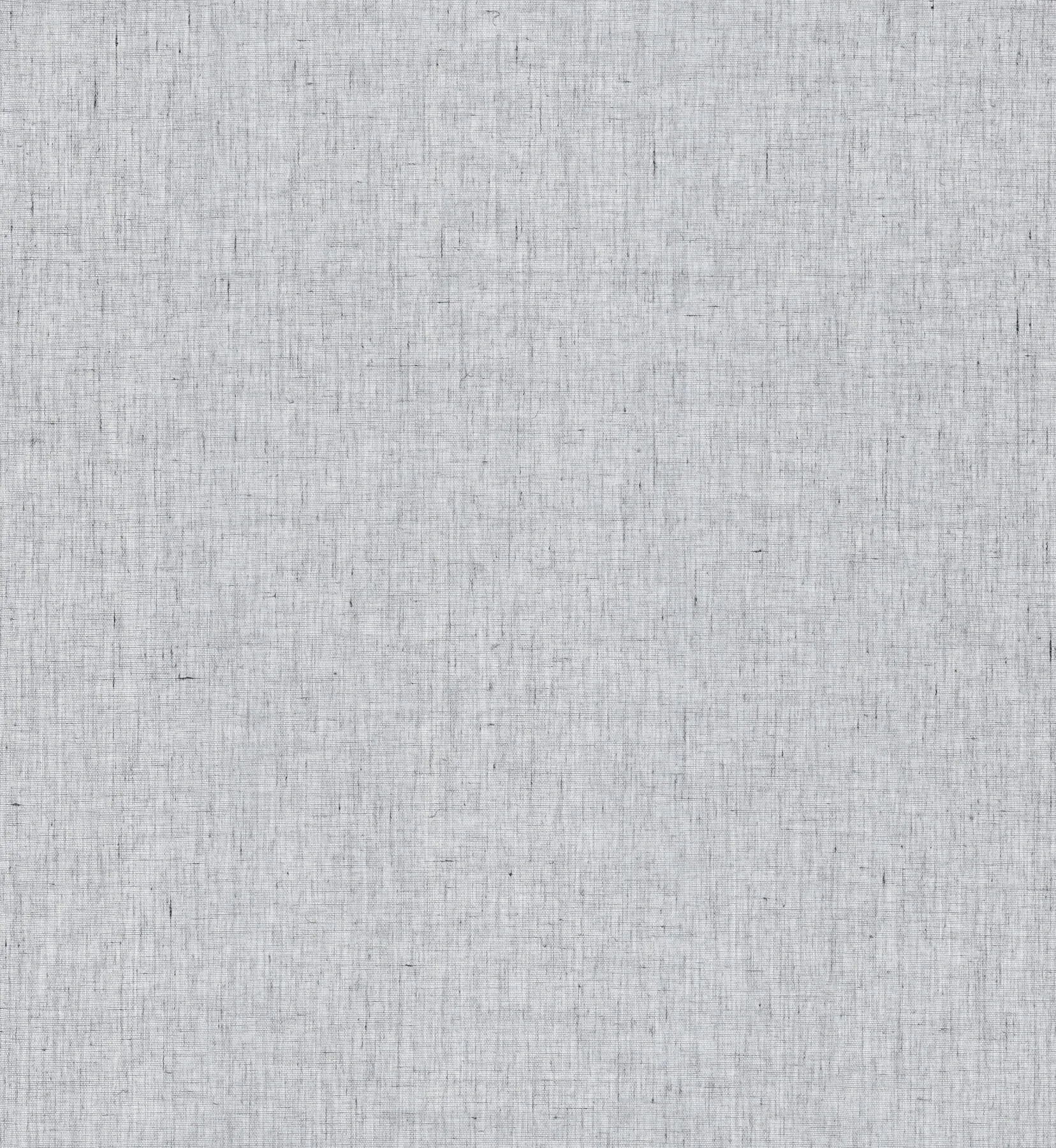 A-Street Prints Lihua wallpaper, color Light Grey, SKU 2923-88039